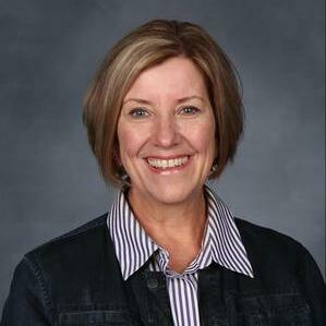 Team Page: Mrs. Hagan’s 8th Grade Homeroom